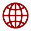 Global Impact